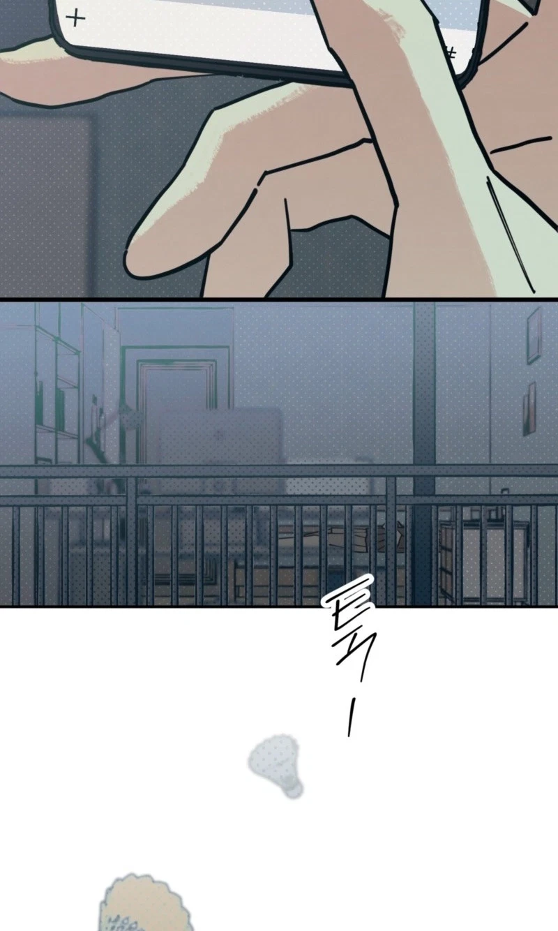 Chapter 37, page 53