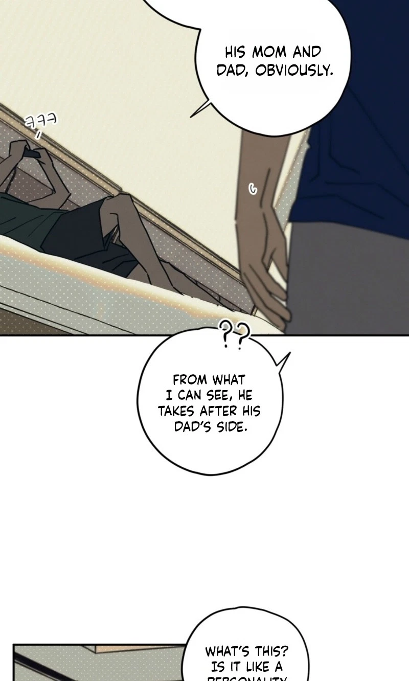 Chapter 37, page 6