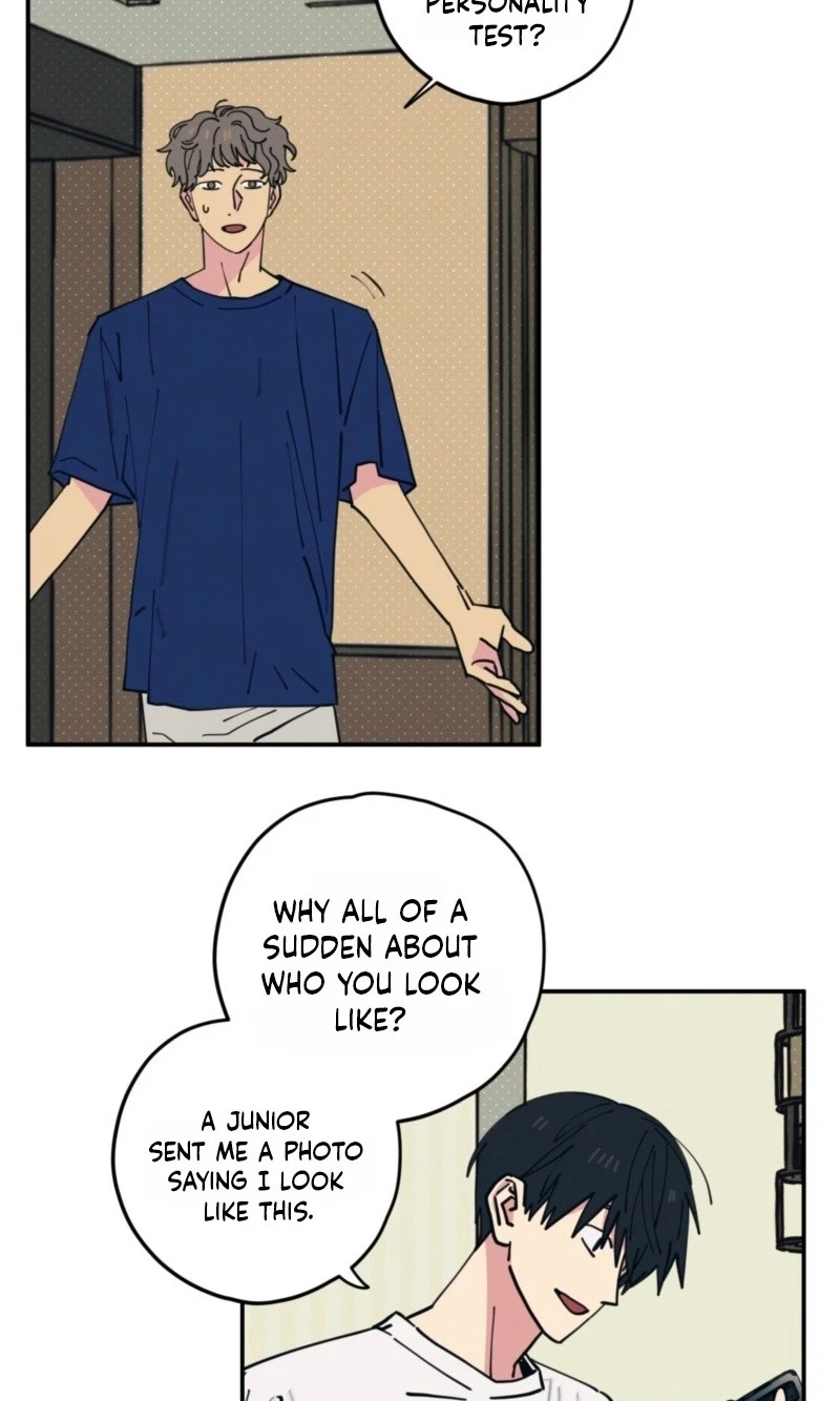 Chapter 37, page 7