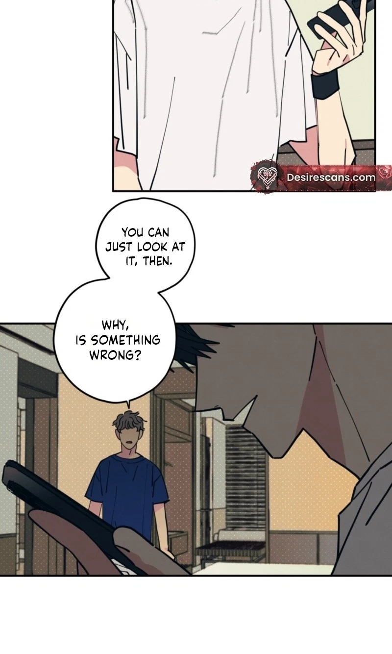 Chapter 37, page 8