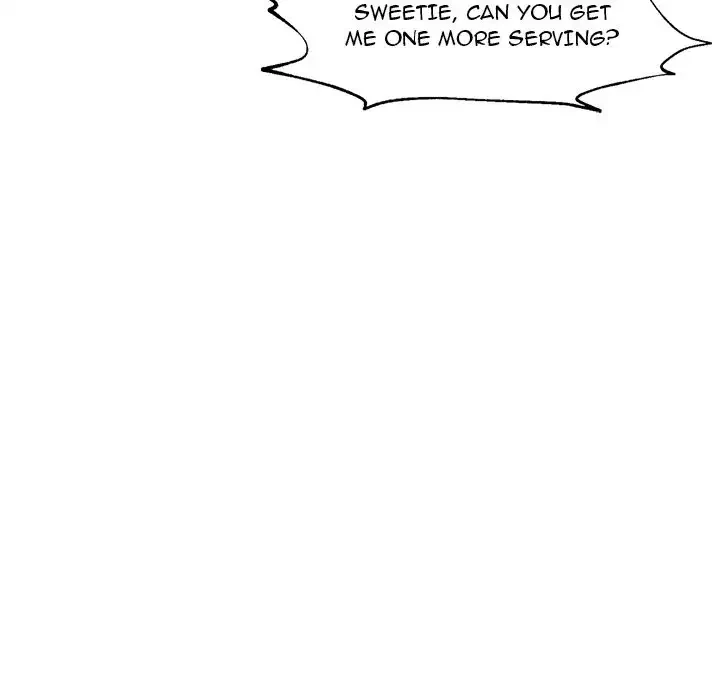 Chapter 34, page 109