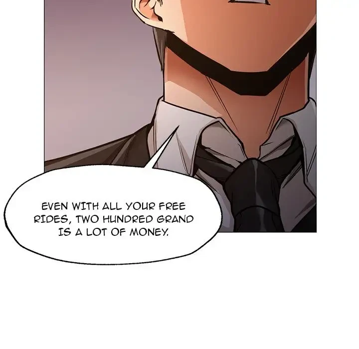 Chapter 34, page 11