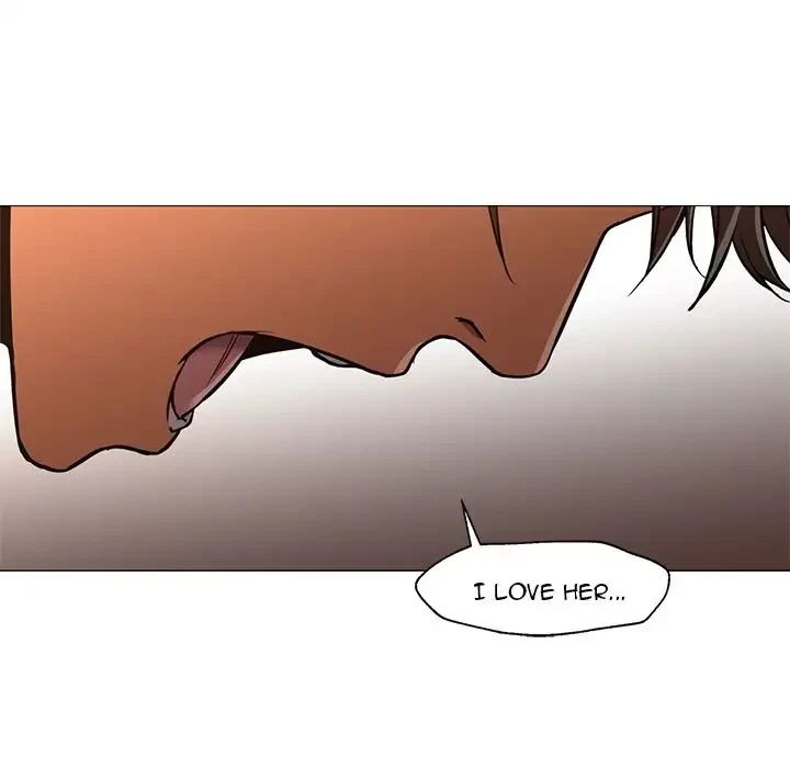 Chapter 34, page 12