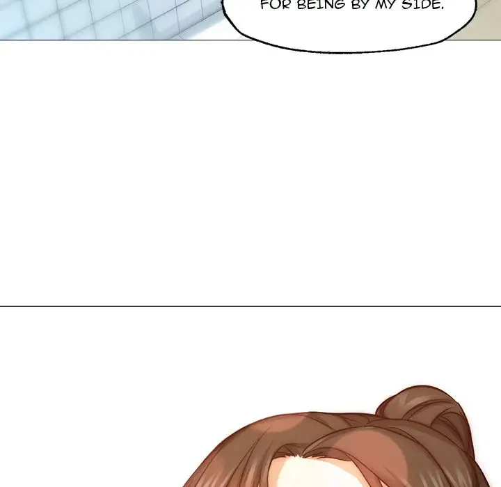 Chapter 34, page 123
