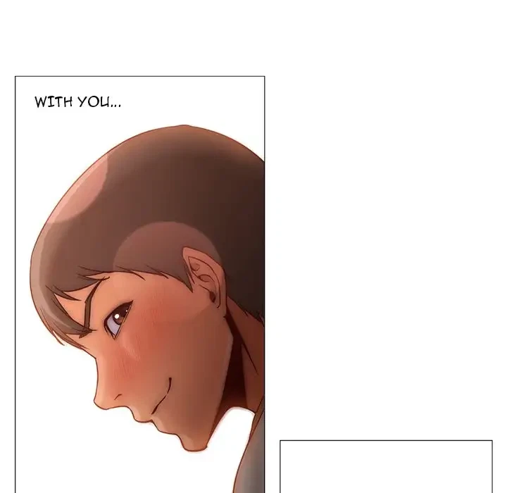 Chapter 34, page 128
