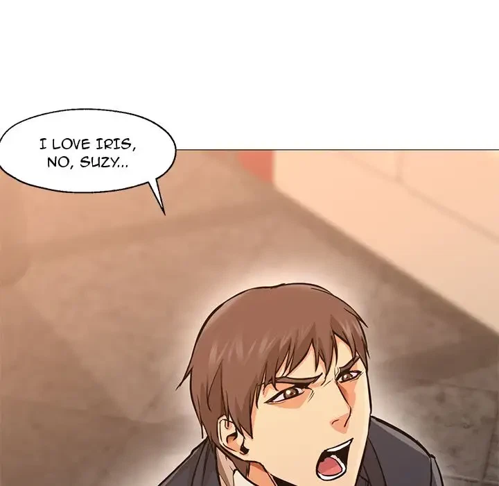 Chapter 34, page 13