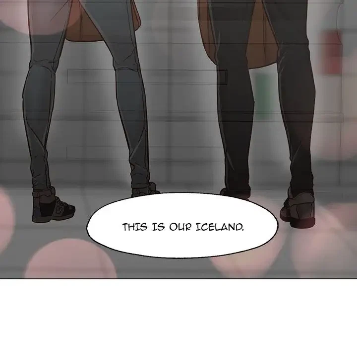 Chapter 34, page 132
