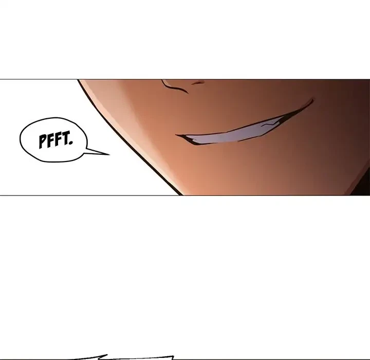 Chapter 34, page 19