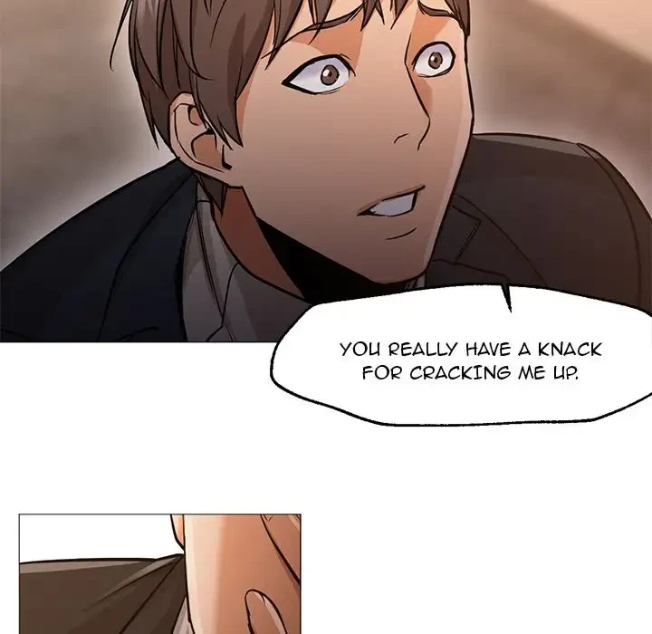 Chapter 34, page 22