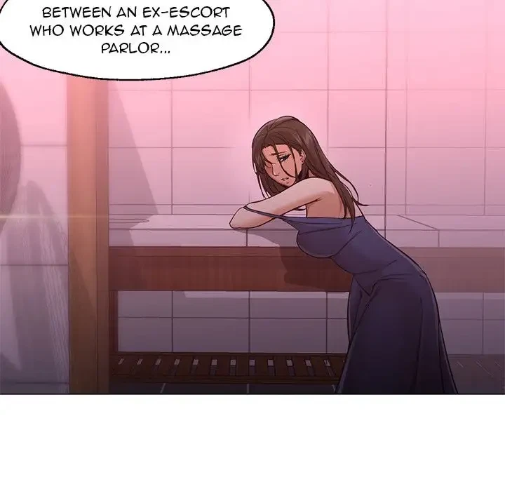 Chapter 34, page 25