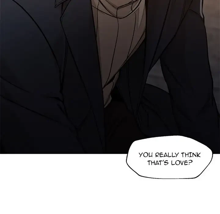 Chapter 34, page 27