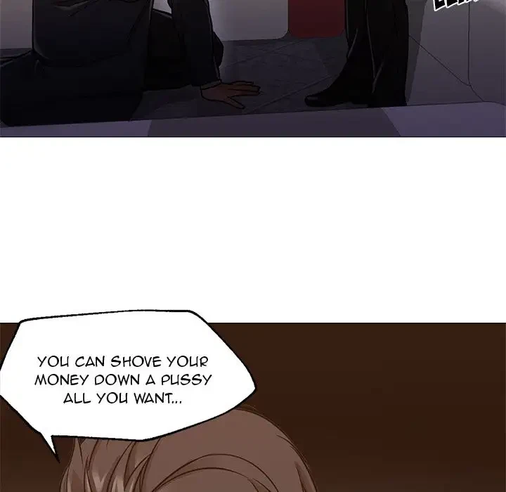 Chapter 34, page 30