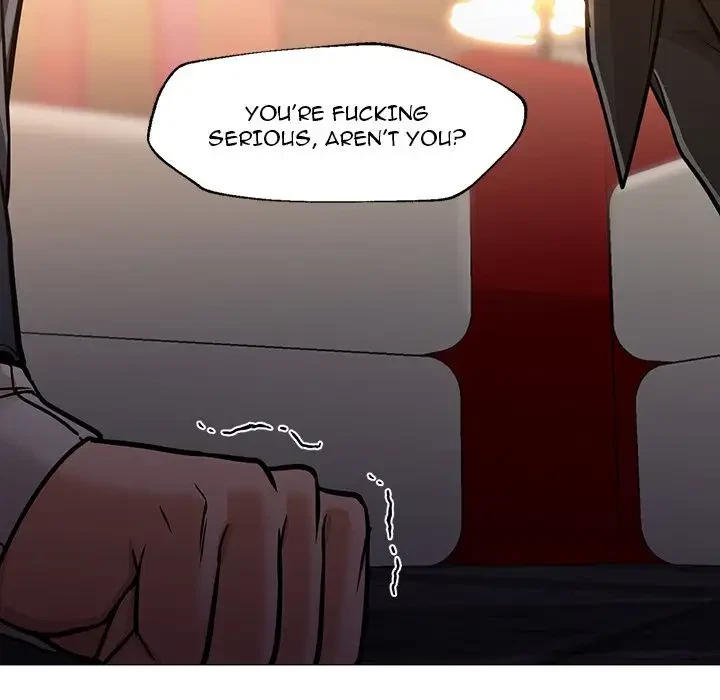 Chapter 34, page 36