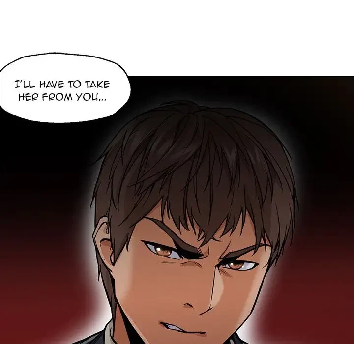 Chapter 34, page 43