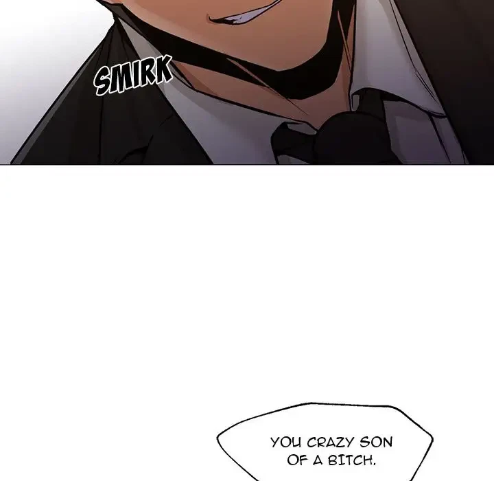 Chapter 34, page 47