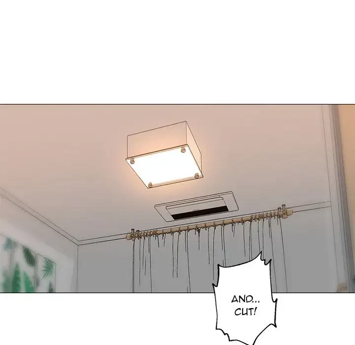 Chapter 34, page 66