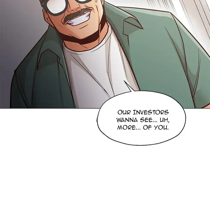 Chapter 34, page 79