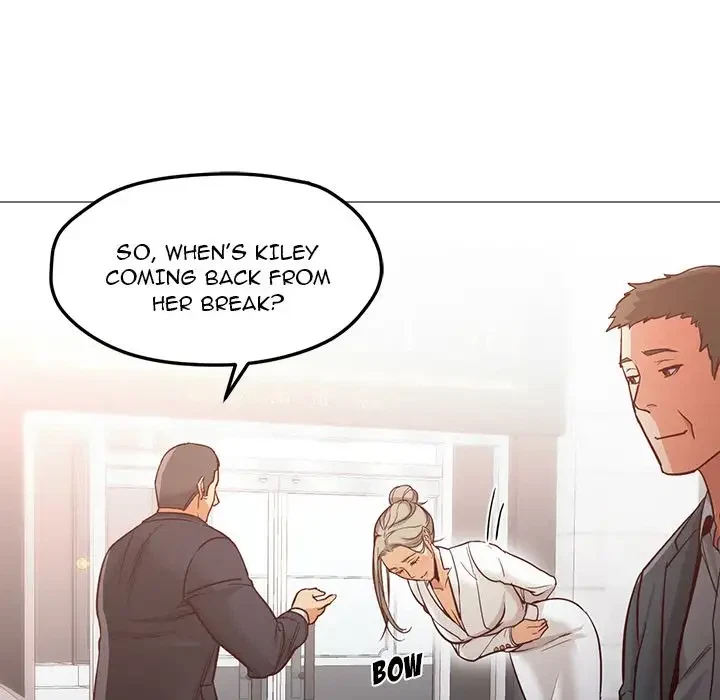 Chapter 34, page 87