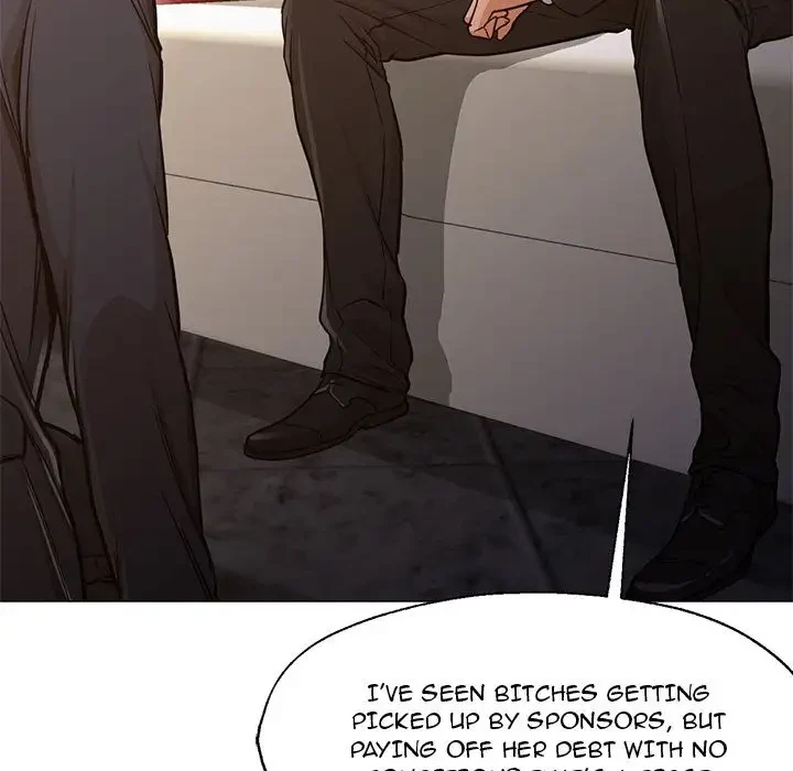 Chapter 34, page 9