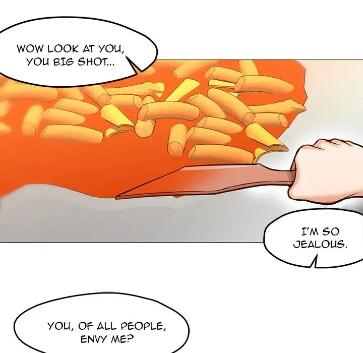 Chapter 34, page 95
