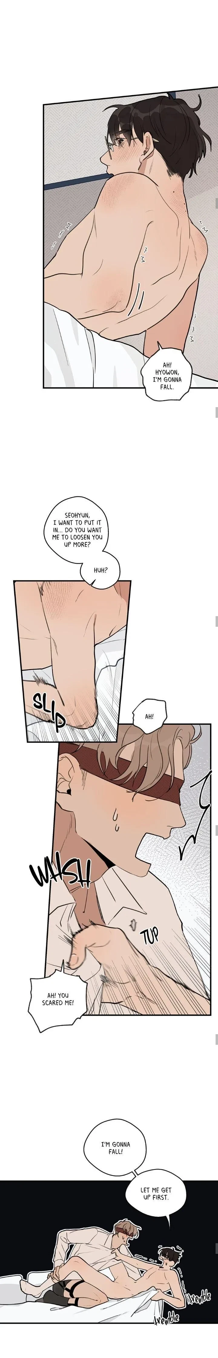 Chapter 41, page 11