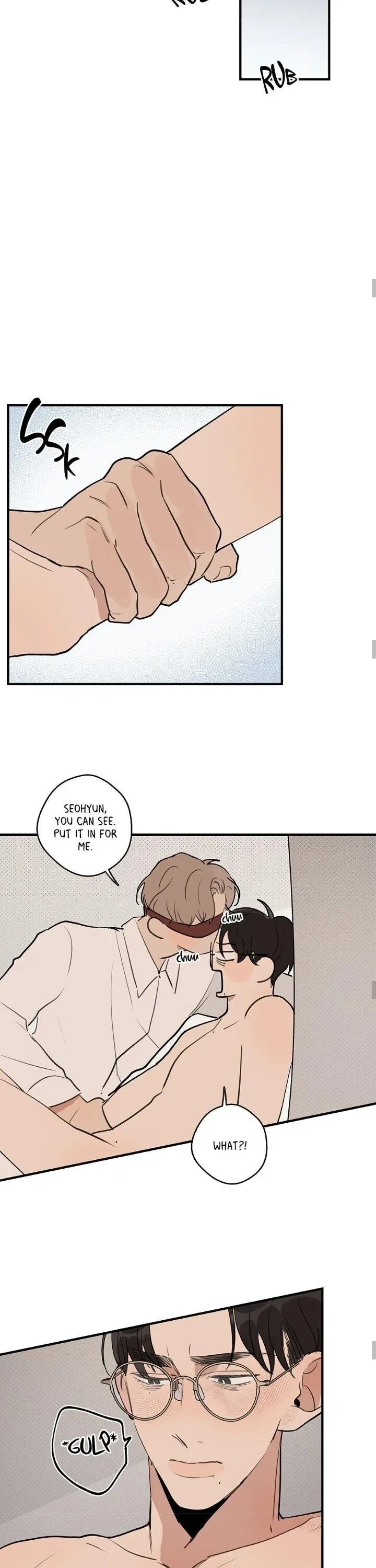 Chapter 41, page 13