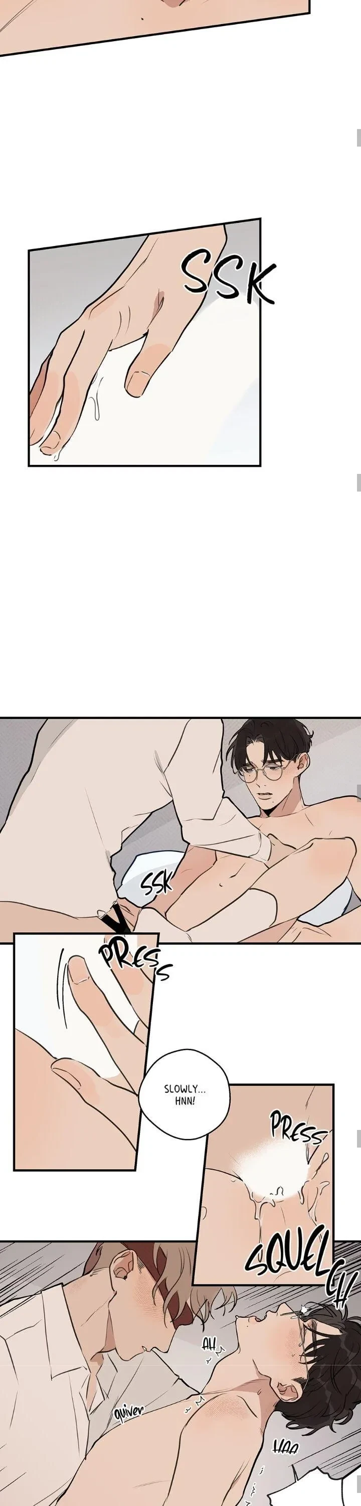 Chapter 41, page 14