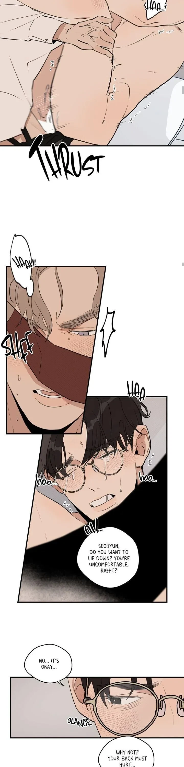 Chapter 41, page 16