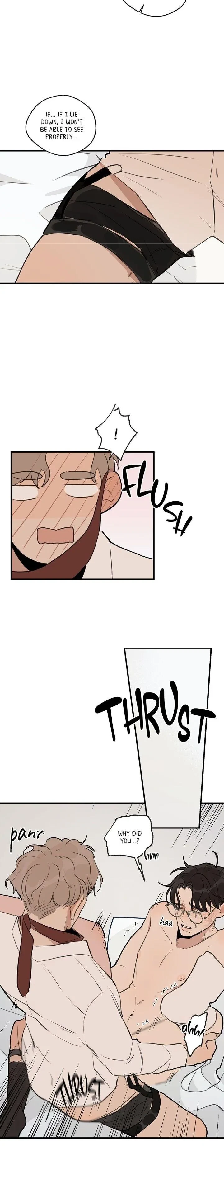 Chapter 41, page 17