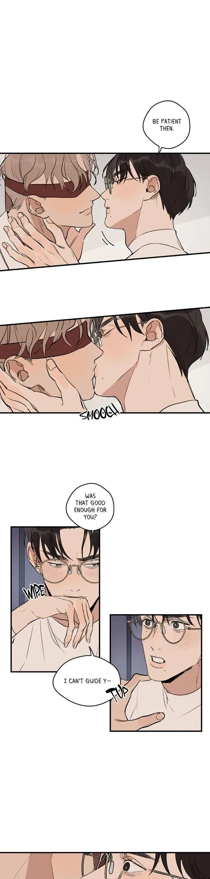 Chapter 41, page 6