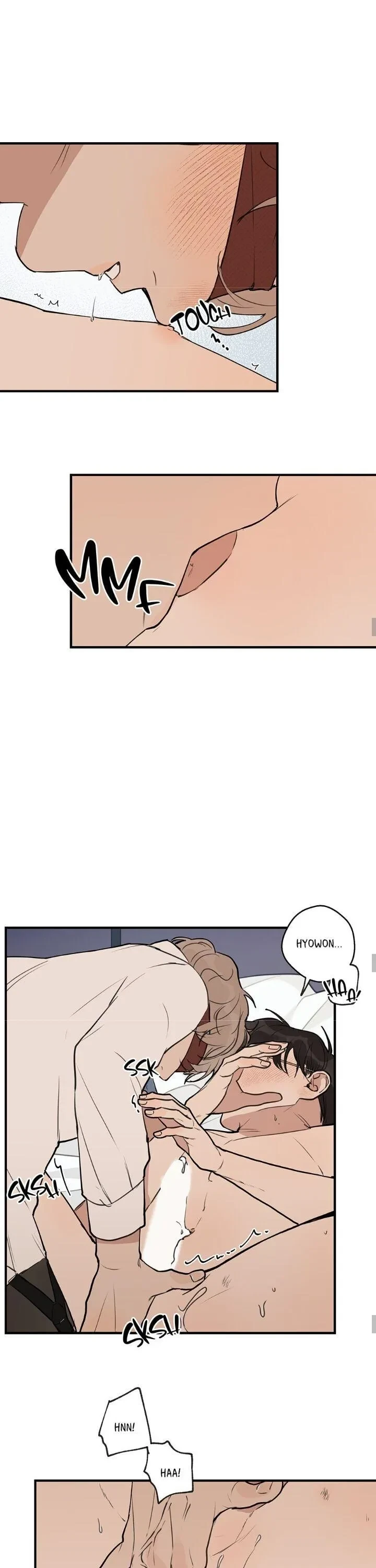 Chapter 41, page 9