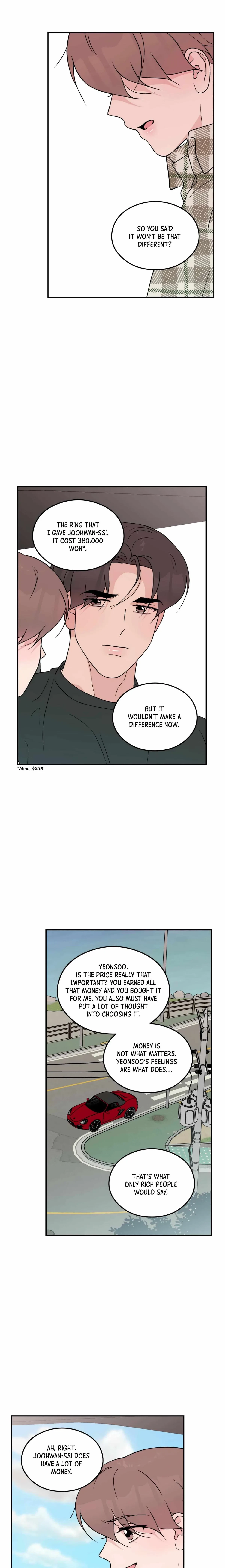 Chapter 46, page 10