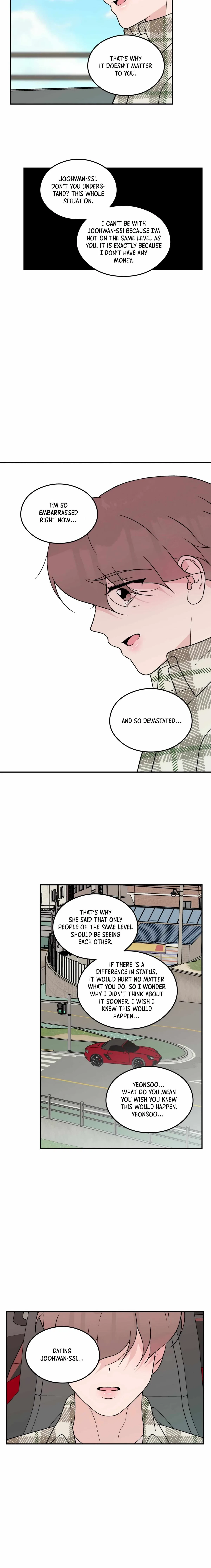 Chapter 46, page 11