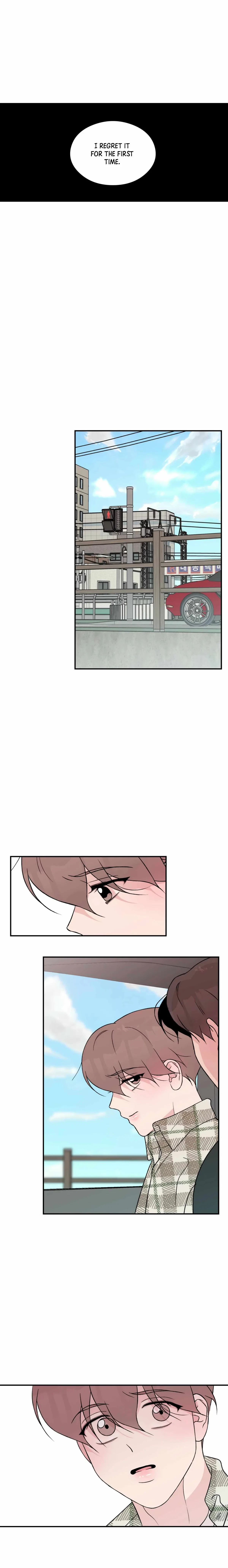 Chapter 46, page 12