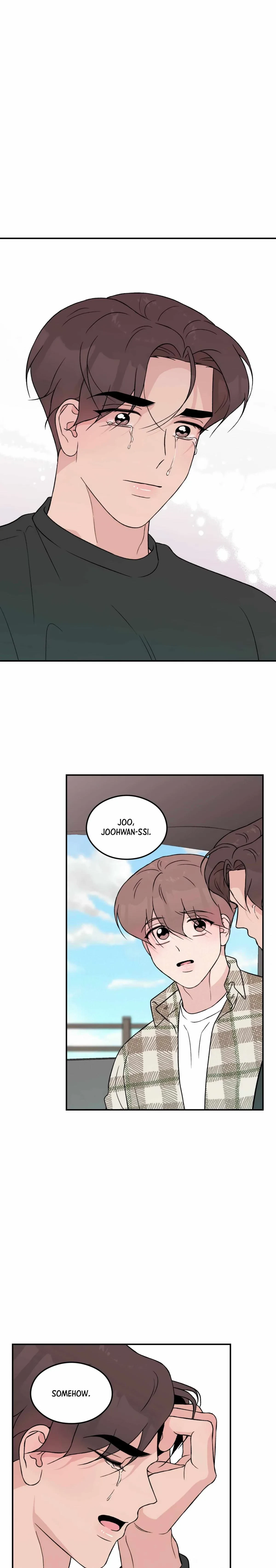 Chapter 46, page 13