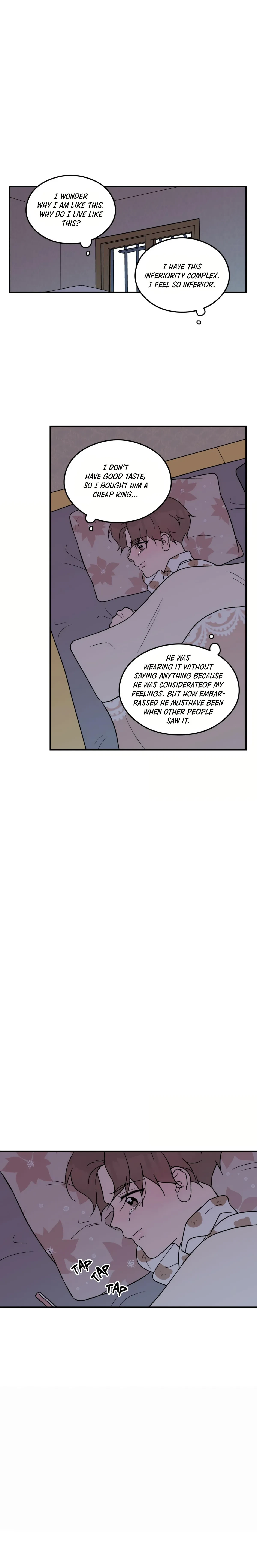 Chapter 46, page 15