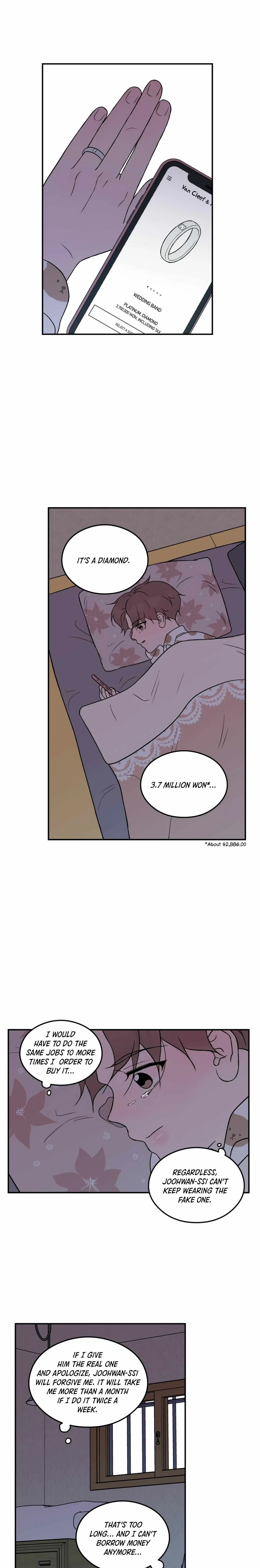 Chapter 46, page 16