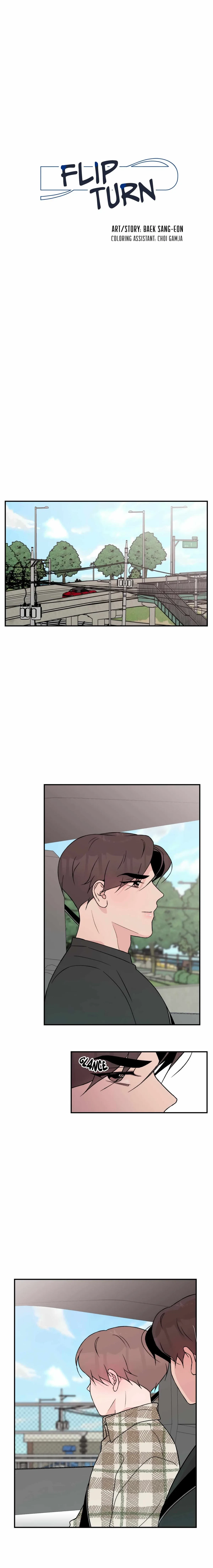 Chapter 46, page 2