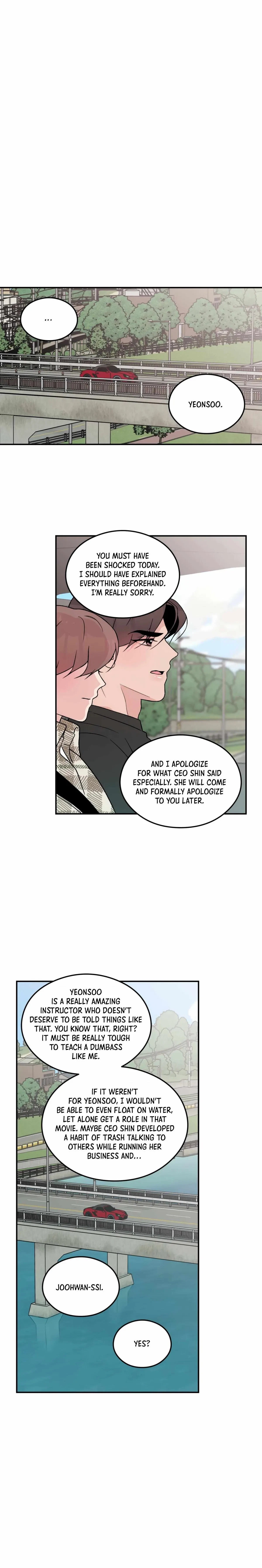 Chapter 46, page 3