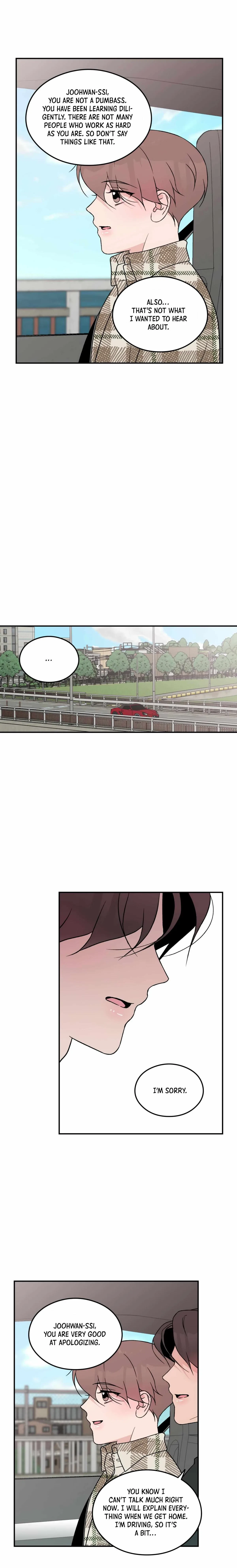 Chapter 46, page 4