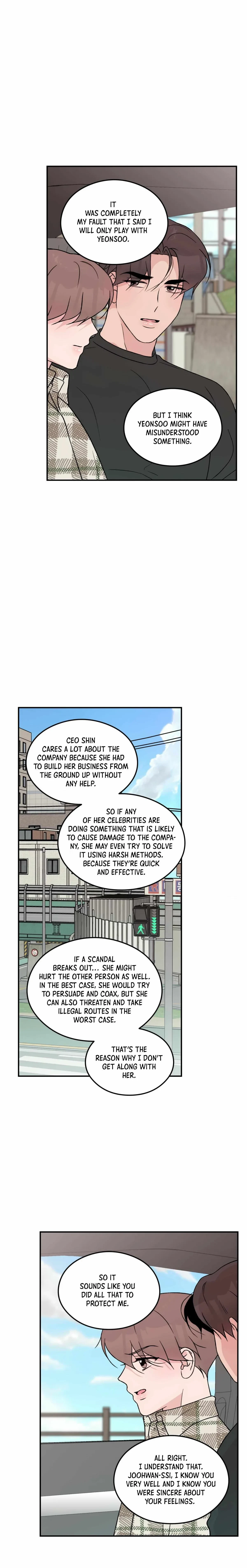 Chapter 46, page 6