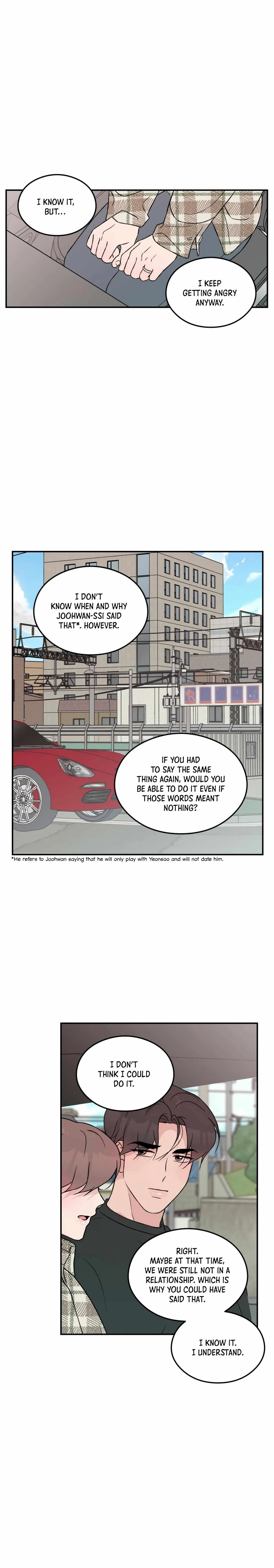 Chapter 46, page 7