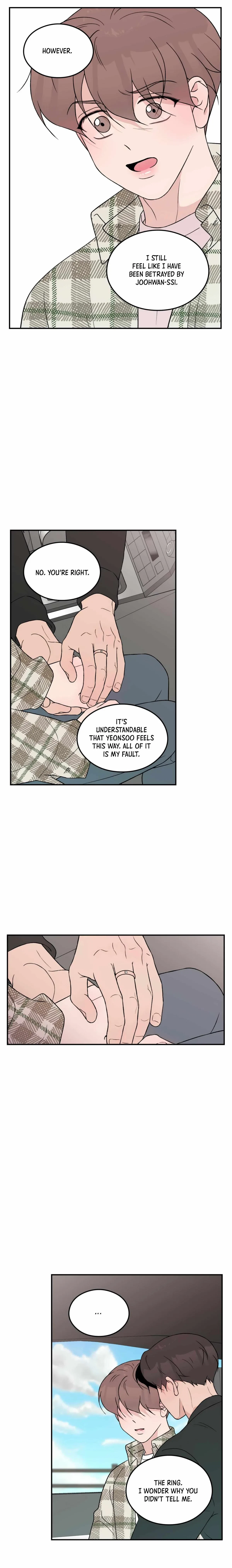 Chapter 46, page 8