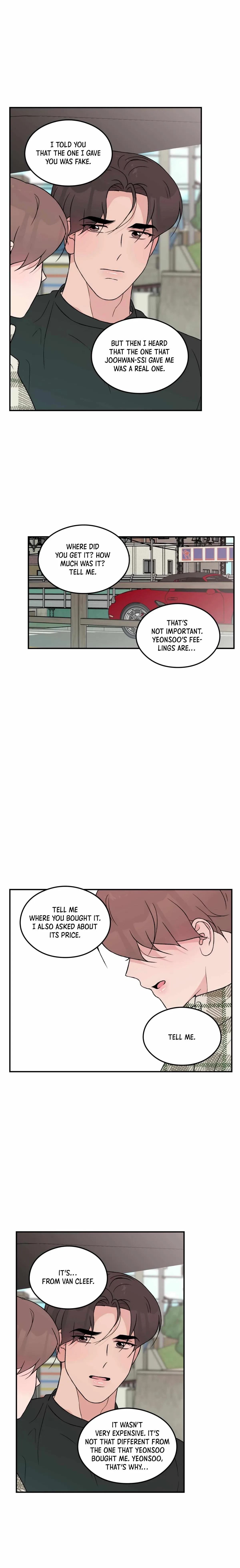 Chapter 46, page 9