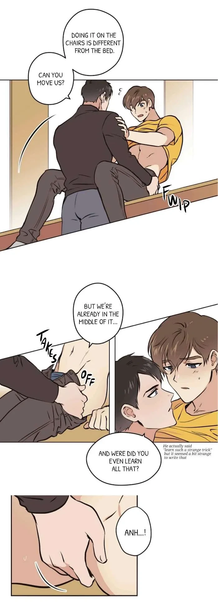Chapter 13, page 11