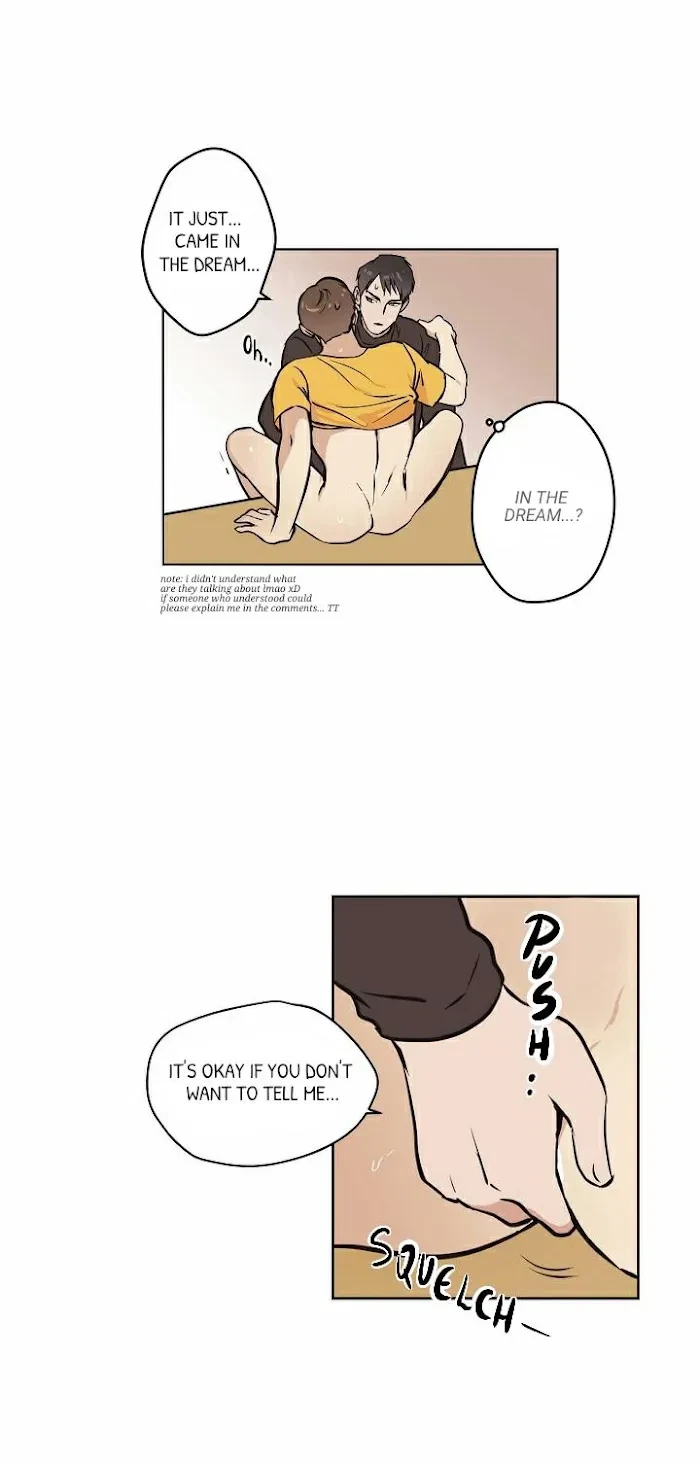 Chapter 13, page 12