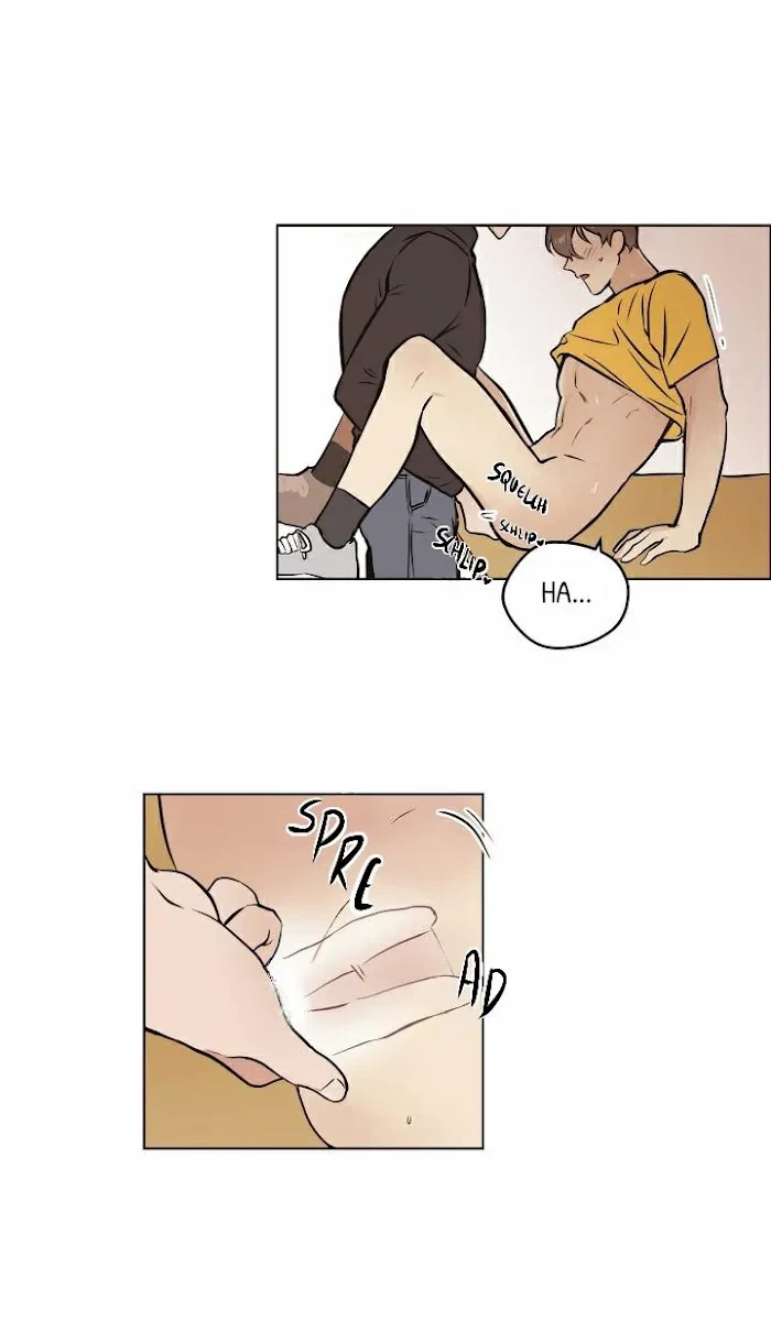 Chapter 13, page 13