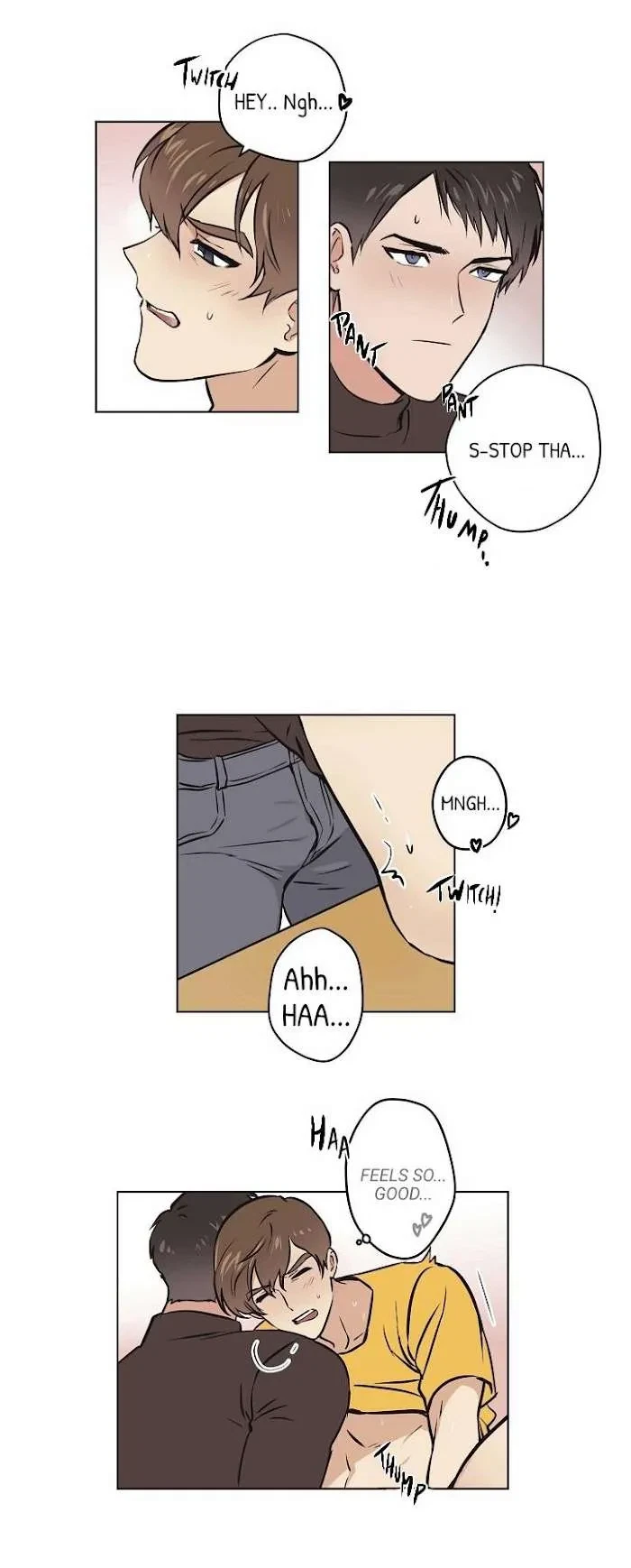 Chapter 13, page 14