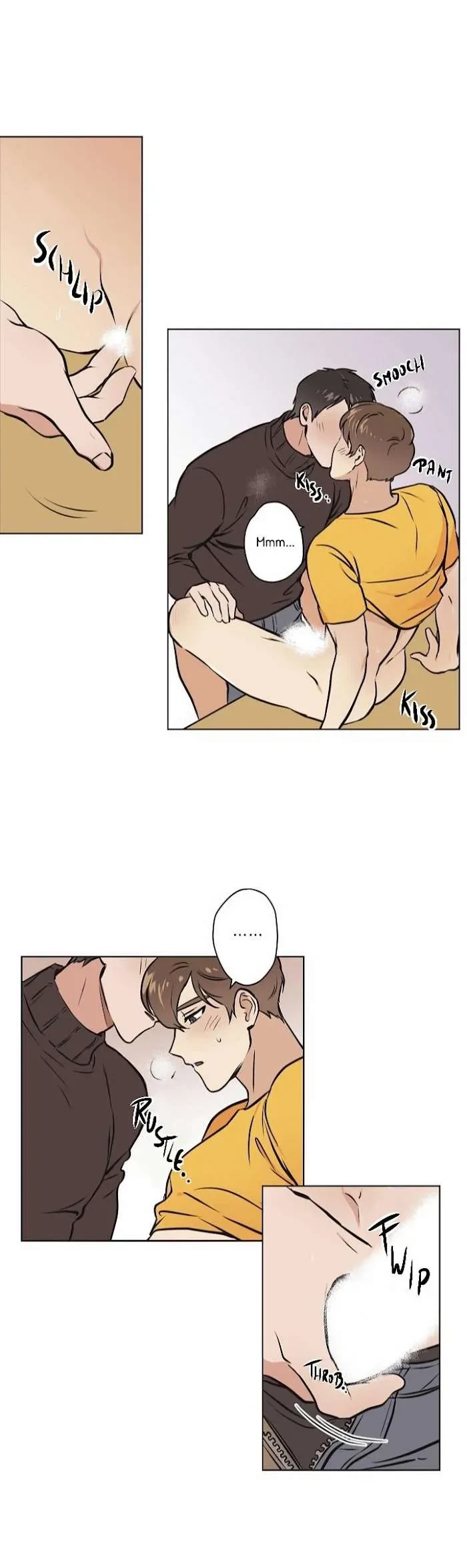 Chapter 13, page 15