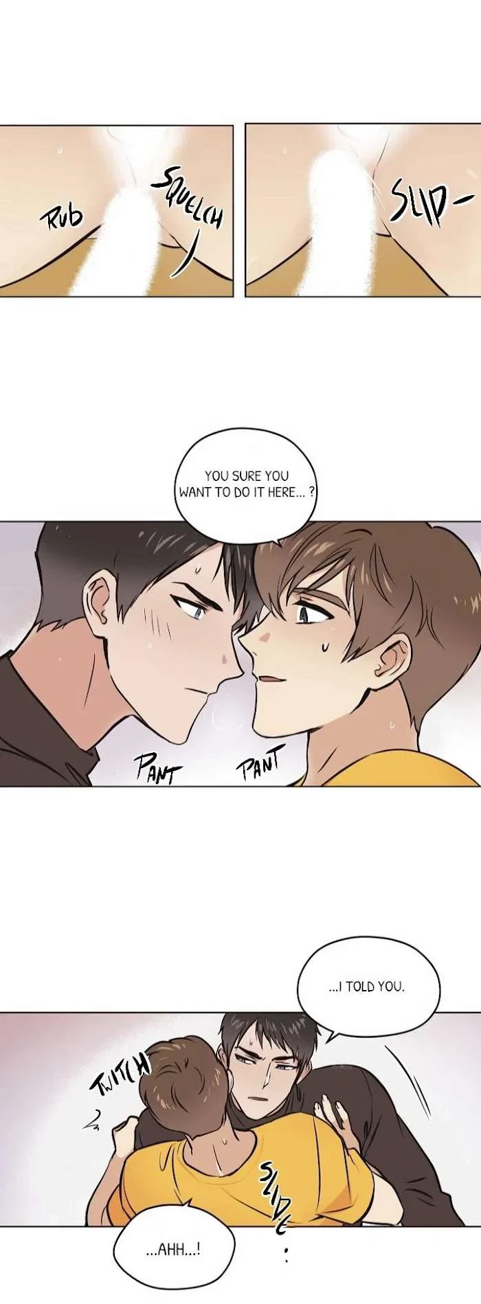 Chapter 13, page 16